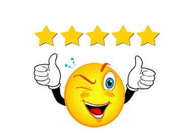 Review: Dark Matter By Blake Crouch