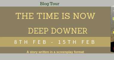 Review-Deep Downer