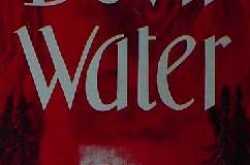 Review: \"Devil Water\" by Anya Seton