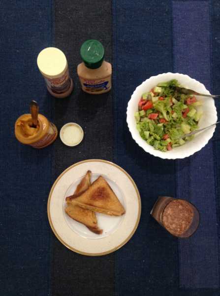 Review: Dr Oetker FunFoods