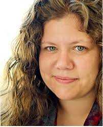 Review: Eleanor & Park By Rainbow Rowell