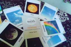 Review: Firstcry Intellikit: Activity Subscription Box for Kids