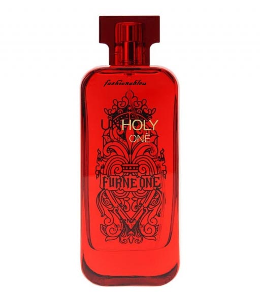 Review: Furne One Unholy EDT