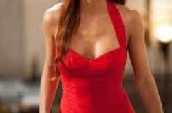 Review: G.I. Joe Retaliation