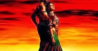Review: "Goliyon Ki Rasleela Ram-Leela"
