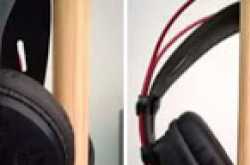 Review Headphone ISK HP 580 [Full Review]