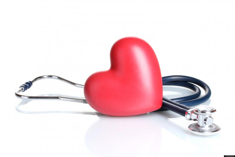 Review - ICICI Pru Heart/Cancer Protect Plan