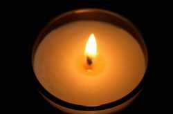 Review: Indie Eco Candles...