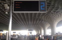 Review: Is Vistara’s Premium Economy worth it?