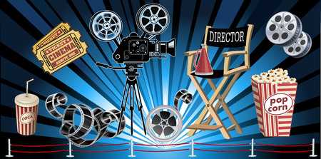 Review: Media And Entertainment Industry In India