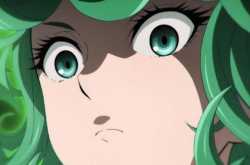 Review: One punch man Season 2, Episode 6