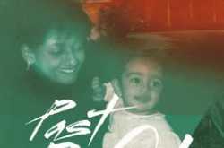 Review: Past Perfect by Anna Varughese