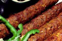 Review: Pinch of Spice, Agra