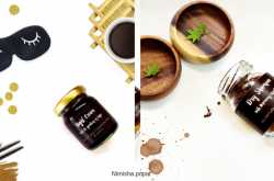 Review SheView: Vishisht Lifestyle Dry Shampoo and Coffee Night Cream Reviews, Prices and Buy Online India