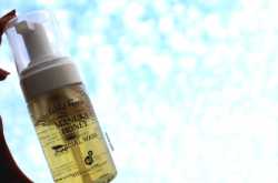 Review SheView: Wild Ferns Manuka Honey Facial Wash Review: Is It Worth Your Money?