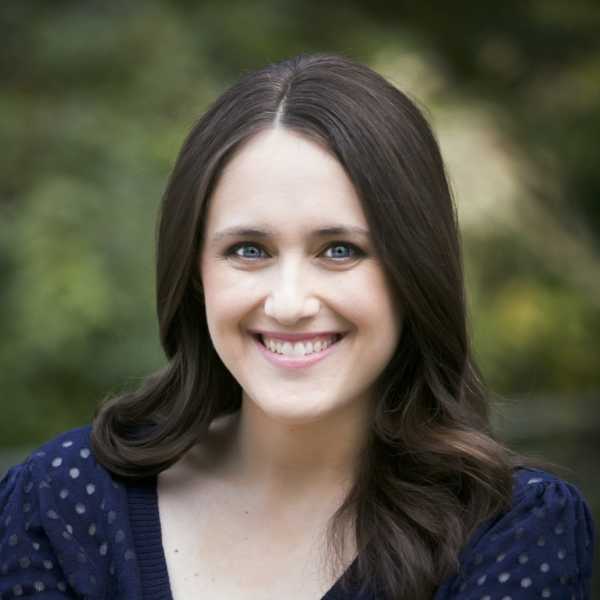 Review: Simon Vs The Homosapiens Agenda By Becky Albertalli