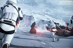Review: Star Wars Battlefront II is Grand and Limited | AIB
