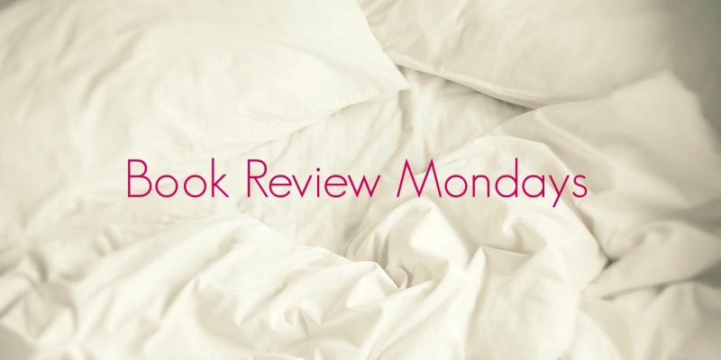 Review: The Devils Prayer By Luke Gracias