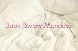 Review: The Devils Prayer by Luke Gracias