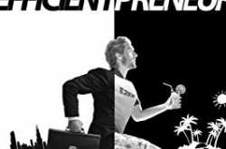 Review : The Efficientpreneur A Practical Guide to Transition from Employee to Efficient Entrepreneur
