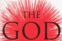 Review: The God Delusion