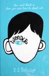 Review: Wonder
