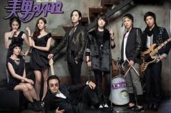 Review: You’re Beautiful (via mykoreanlove)