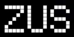 Review: Zus Smart USB Car Charger And Car Locator