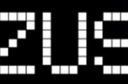 Review: Zus Smart USB Car Charger and Car Locator