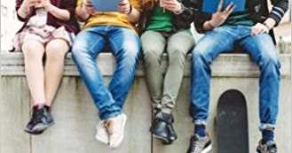 Review Of 37+ Grace Marks By Vishal Anand