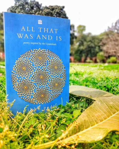 Review Of “All That Was And Is”