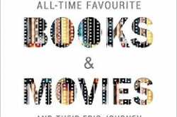 Review of \"All Time Favourite Books and Movies and their Epic Journey\"