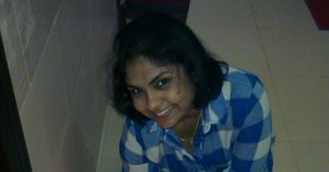 Review Of Ashwin Sanghi