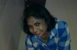 Review of Ashwin Sanghi\