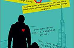 Review of Come Back To Leave Me.. Again