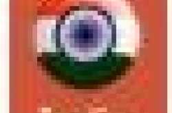 Review of Epic, the first Indian browser