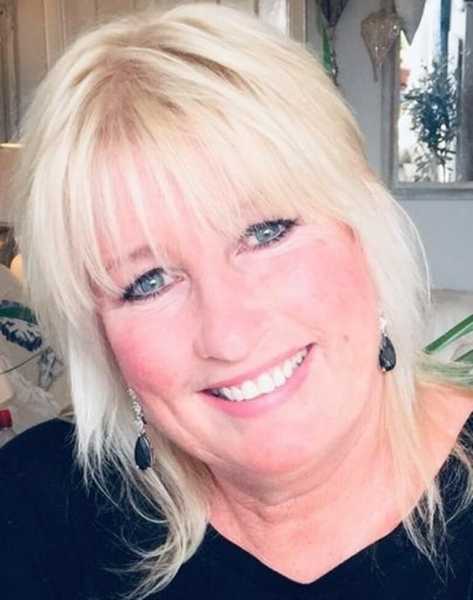 Review Of Ginormous Joe - Book 1 & 2 #myfriendalexa