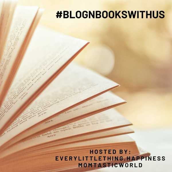 Review Of Life In The Sunshine