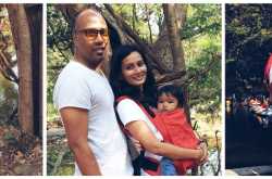 Review of Linen Soft Structured Carrier  by LittleWings