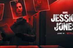 Review of Marvel’s ‘Jessica Jones’ Season 3 Streaming on Netflix