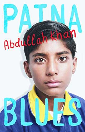 Review Of ‘Patna Blues’ By Abdullah Khan