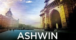 Review Of "Private India" By Ashwin Sanghi & James Patterson