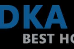 Review of Tadkahost 8 out of 10 (Best Cheapest Shared Hosting)