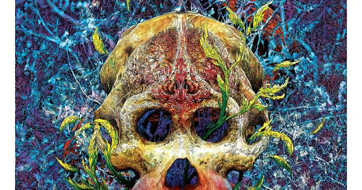 Review Of Tarikshir By Satyam