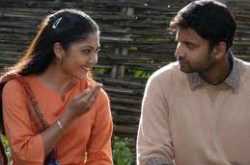 Review of  Telugu movie Godavari