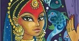 Review Of The Fisher Queen’s Dynasty By Satyam.