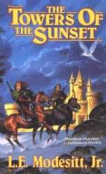 Review Of The Towers Of Sunset At Solomon Says