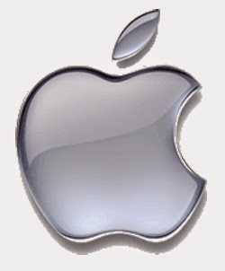 Review Of IPhone 6 - Is It Worth?