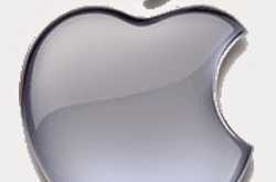 review of iphone 6 - is it worth?