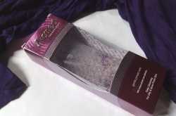 Review of the Awesome Acmed Facewash for Oily and Acne Prone skin